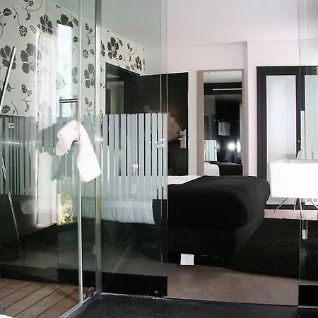 Design 푼샬