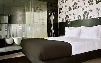 Design 푼샬