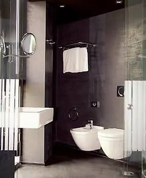 Design 푼샬