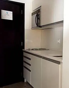 Design 호텔 푼샬