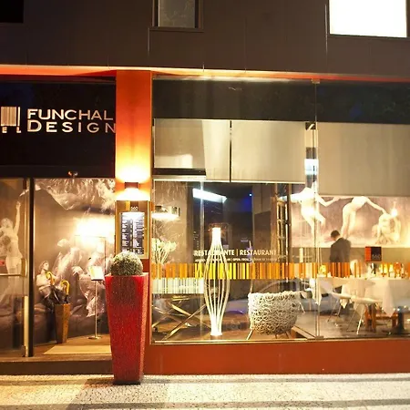 Design