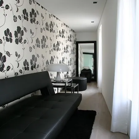 Design 호텔 4*