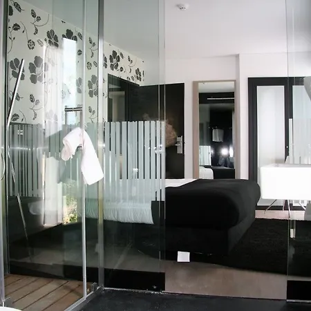 Design 푼샬