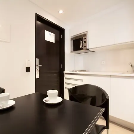 Design Hotel 4*