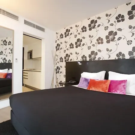 Design Hotel Funchal (Madeira)