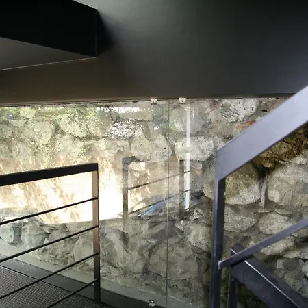 Hotel Design Funchal (Madeira)
