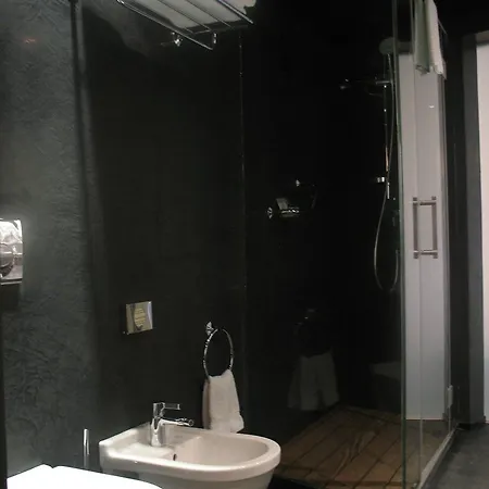 Design 4* Funchal (Madeira)
