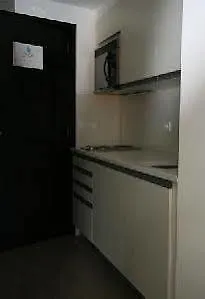 מלון Design פונשל