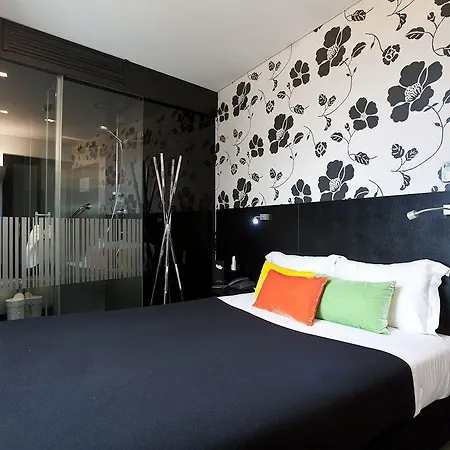 Hotel Design Funchal (Madeira)